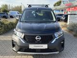 Nissan TOWNSTAR KASTEN L1 2,2T DIG-T 130 6MT N-CONNECTA - Nissan Hubarbeitsbühne