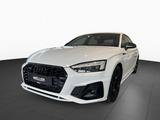 Audi A5 Sportback 45 TFSI Sline ACC B&O MEM Komf.Zu - Audi A5: Sline