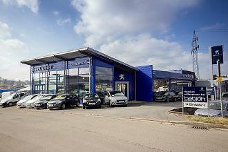 showroom-image-main