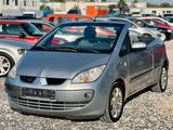 Mitsubishi Colt CZC Cabrio Inform / Tüv Neu/ Inspektion Neu - Mitsubishi Colt Gebrauchtwagen in Nürnberg