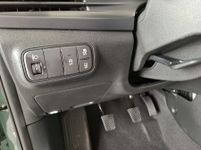 Hyundai BAYON - Vorschau Bild 30