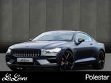 Polestar 1 1 of 1500 NP:165.300,-//HEICO S-AGA// - Polestar 1 Gebrauchtwagen