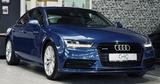 Audi A7 Sportback quattro competition Dynamik|MATRIX| - Audi A7 aus 2015