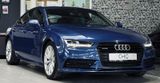 Audi A7 Sportback quattro competition Dynamik|MATRIX| - Audi A7: Competition
