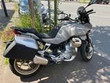 Moto Guzzi V100 Mandello Aviazione Navale - Offers matching your search criteria