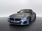 BMW Z4 G29 - Z4 sdrive 20i Msport auto - BMW G29 - BMW Z4
