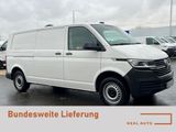 Volkswagen T6 Transporter 6.1 Kasten 2.0TDI LR AHK*Klima - Angebote entsprechen Deinen Suchkriterien