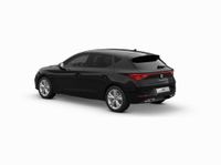 Seat Leon - Vorschau Bild 3