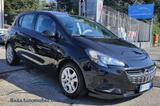 Opel OPEL Corsa 1.4 90CV GPL Tech 5 p. n-Joy - Opel Corsa: Joy