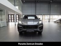 Porsche Cayenne - Vorschau Bild 13