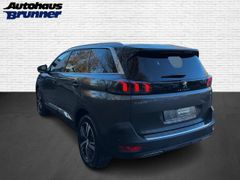 Foto Nummer 7: PEUGEOT 5008