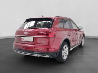 Audi Q5 - Vorschau Bild 4