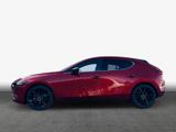 Mazda 3 2.5l e-SKYACTIV-G 140 Aut. HOMURA - Benzin Gebrauchtwagen in Dresden