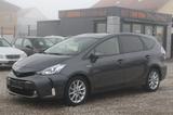 Toyota Prius+ Comfort+7-Sitzer+37000KM+1-Hand+