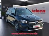 Mercedes-Benz GLB 180 AMG Line LM FELGEN + VIRTUAL COCKPIT - Mercedes-Benz GLB 180 Benziner Gebrauchtwagen