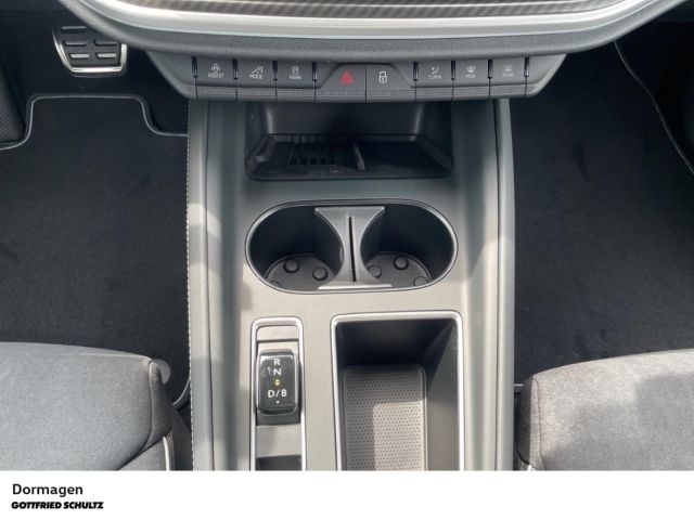 Skoda Elroq - Bild 18