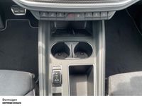 Skoda Elroq - Vorschau Bild 18