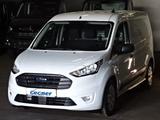 Ford Transit Connect L2 Kasten 74kW WiPa Klima DAB - Ford Abschleppwagen
