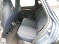 Cupra Tavascan - Vorschau Bild 8