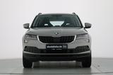 Skoda KAROQ STYLE 1.5TSI DSG ANHÄNGERKUPPLUNG - Skoda Karoq