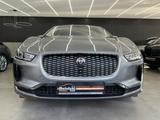 Jaguar I-PACE S*360°Kamera*Keyless*VirtualCockpit* - Jaguar I-Pace aus 2022