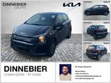 Kia Picanto 1.0 Vision Automatik+Navi+Kamera+SHZ
