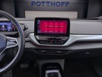 Volkswagen ID.4 - Vorschau Bild 15