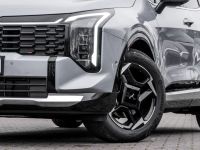 Kia Sportage - Vorschau Bild 5