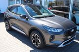 Ford Kuga Active X 2.5 PHEV 360° Kamera 4,99%* AHK