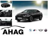 BMW 220 Gran Coupe Navi DSG Tempom.aktiv Bluetooth - BMW 220 Gran Coupé Neuwagen