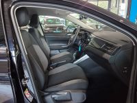 Volkswagen Polo - Vorschau Bild 9