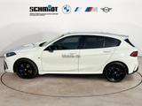 BMW M135 xDrive / NP= 64.390,- / Neues Modell / - BMW: Model