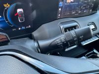 Suzuki e Vitara - Vorschau Bild 24