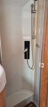 Carthago CHIC C LINE l 4.9 - Carthago C line 4 9