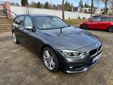 BMW 340i Touring Advantage Automatic Advantage - BMW 340 Gebrauchtwagen