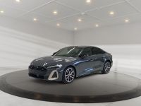 Audi A5 - Vorschau Bild 1