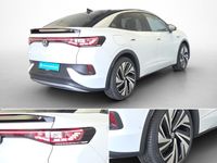 Volkswagen ID.5 - Vorschau Bild 23