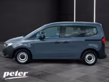 Mercedes-Benz Citan 110 CDI Tourer BASE Standard MBUX+KAMERA - Mercedes-Benz Jahreswagen