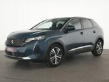 Peugeot 3008 Allure Eco-LED|Navi|Kamera|Sitzheizung|PDC - Peugeot 3008 in Mönchengladbach