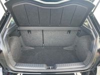 Seat Ibiza - Vorschau Bild 6