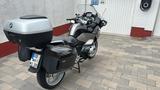 BMW R1200RT - Motorräder in Osnabrück