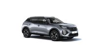 Peugeot 2008 - Vorschau Bild 6