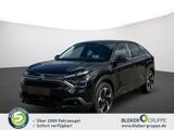 Citroën C4 PureTech 130 S&S EAT8 Shine - Citroën C4 in Dortmund