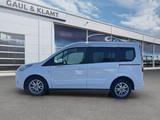 Ford Tourneo Connect  Titanium - Ford Tourneo Gebrauchtwagen
