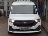 Ford Grand Transit Connect L2 Trend SHZ Navi PDC Klim