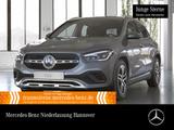 Mercedes-Benz GLA 250 e Progr/LEDER/MBeam/AHK/360/Volldig/Spur - Mercedes-Benz GLA 250 Gebrauchtwagen in Hannover