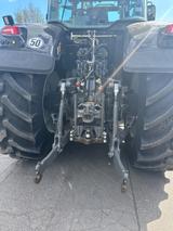 Valtra S 354 Rüfa - Valtra LKWs