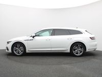 Volkswagen Arteon - Vorschau Bild 3