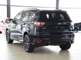 Ford KUGA 1.5 4x4 ST-LiNE *KAMERA*NAVi*LEDER*18" - Ford Gebrauchtwagen in Bergisch Gladbach