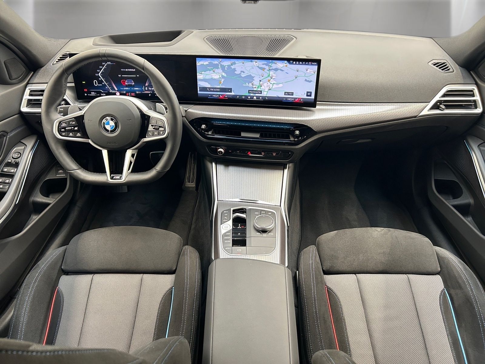 BMW 330 - Bild 12